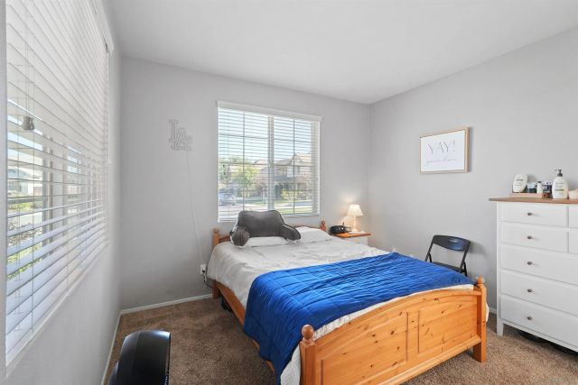 39795 Payton Court, Murrieta, CA 92563