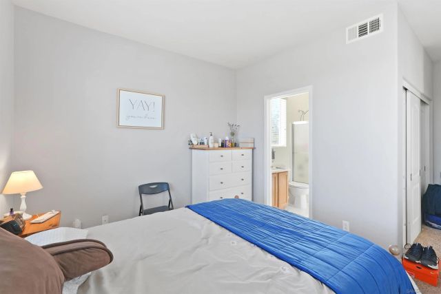 39795 Payton Court, Murrieta, CA 92563