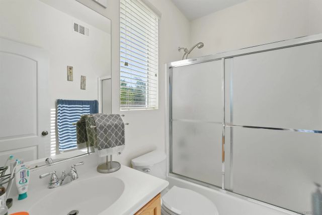 39795 Payton Court, Murrieta, CA 92563