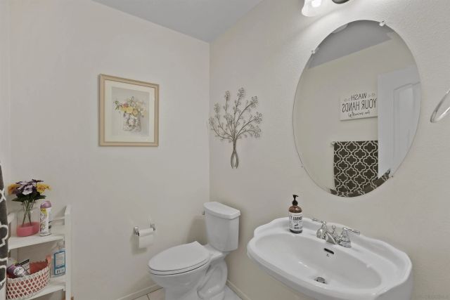 39795 Payton Court, Murrieta, CA 92563