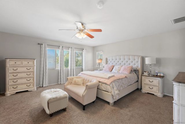 39795 Payton Court, Murrieta, CA 92563