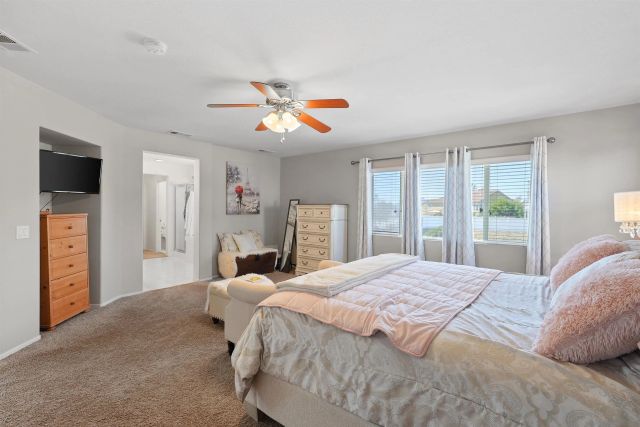 39795 Payton Court, Murrieta, CA 92563