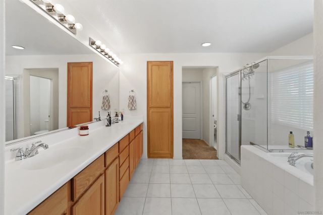 39795 Payton Court, Murrieta, CA 92563