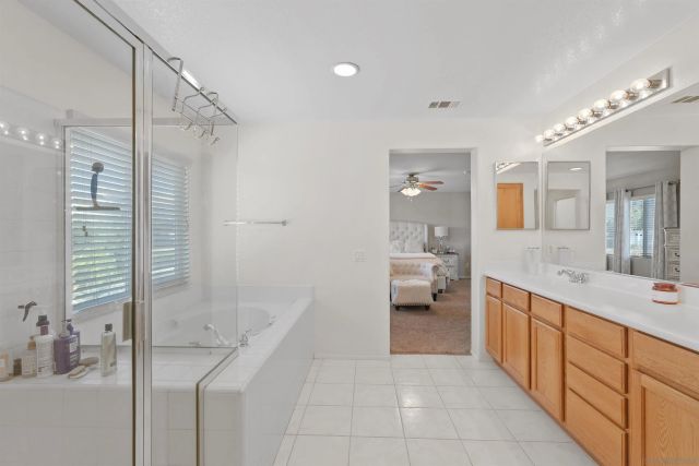 39795 Payton Court, Murrieta, CA 92563