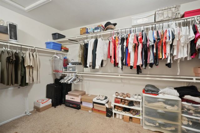 39795 Payton Court, Murrieta, CA 92563