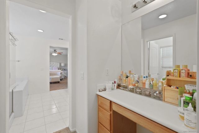 39795 Payton Court, Murrieta, CA 92563