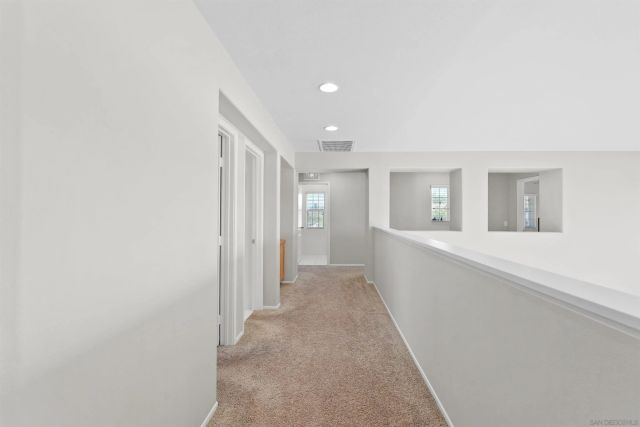 39795 Payton Court, Murrieta, CA 92563