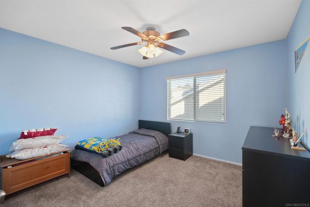 39795 Payton Court, Murrieta, CA 92563