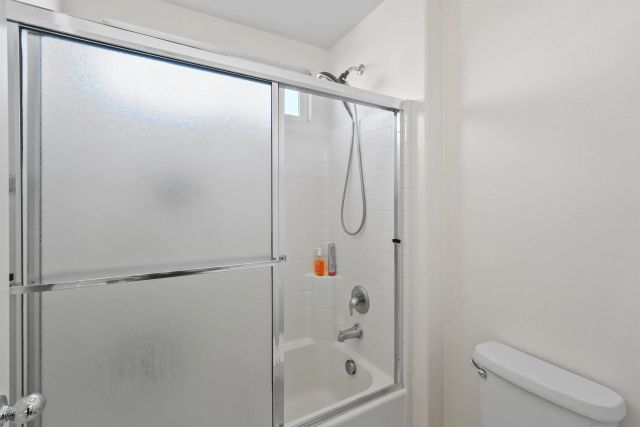 39795 Payton Court, Murrieta, CA 92563