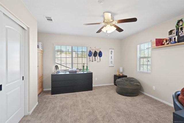 39795 Payton Court, Murrieta, CA 92563