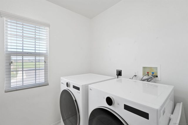 39795 Payton Court, Murrieta, CA 92563