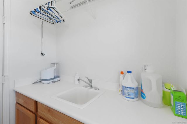 39795 Payton Court, Murrieta, CA 92563