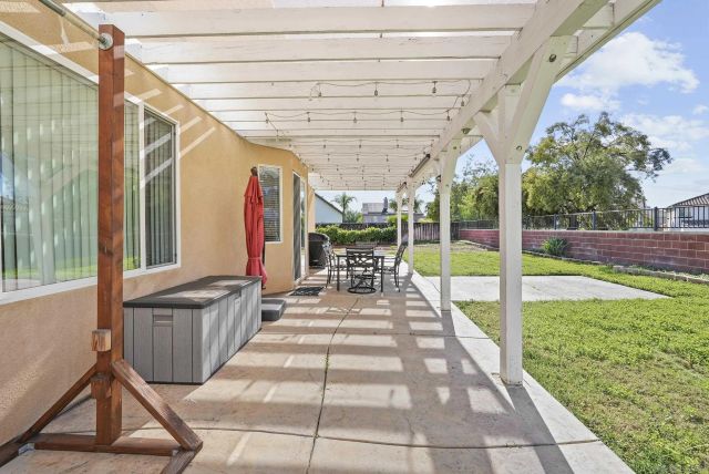 39795 Payton Court, Murrieta, CA 92563