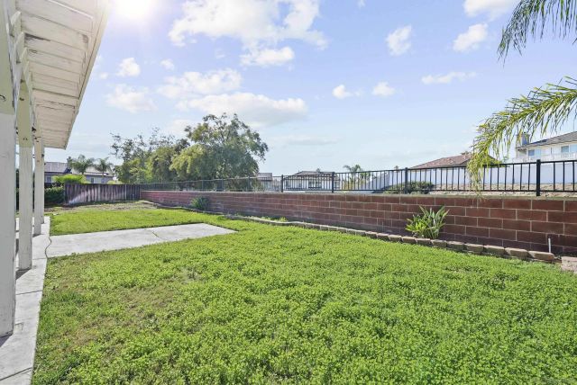 39795 Payton Court, Murrieta, CA 92563