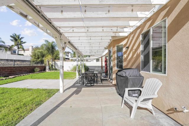 39795 Payton Court, Murrieta, CA 92563