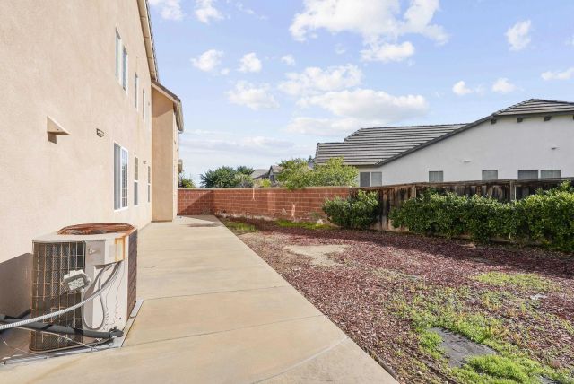 39795 Payton Court, Murrieta, CA 92563