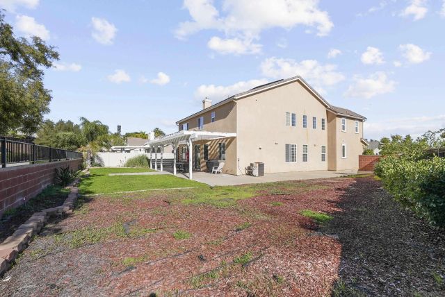 39795 Payton Court, Murrieta, CA 92563