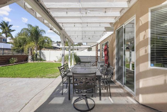 39795 Payton Court, Murrieta, CA 92563