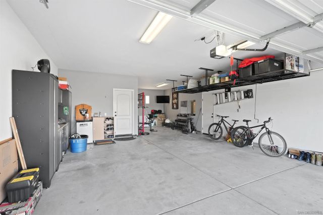 39795 Payton Court, Murrieta, CA 92563