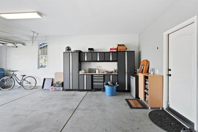 39795 Payton Court, Murrieta, CA 92563