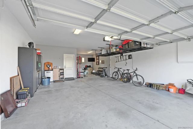 39795 Payton Court, Murrieta, CA 92563