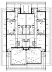 11600 Mackenzie Way, Piedmont, OK 73078