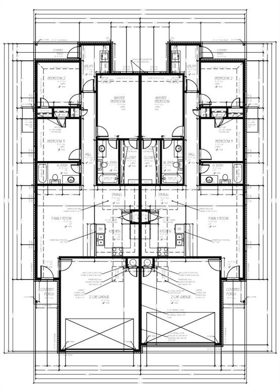 11600 Mackenzie Way, Piedmont, OK 73078