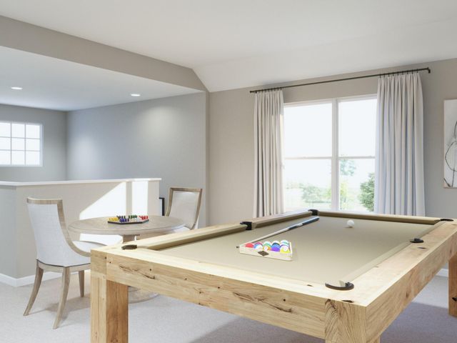 13365 Burbot Drive, Conroe, TX 77384