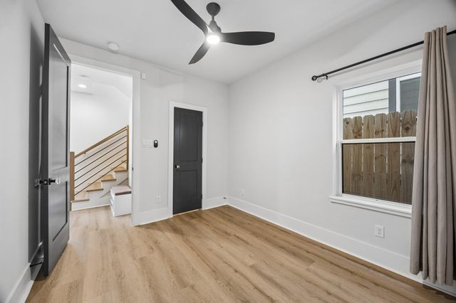 1615 Bigelow Street, Houston, TX 77009