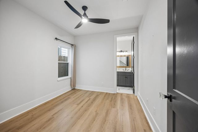 1615 Bigelow Street, Houston, TX 77009