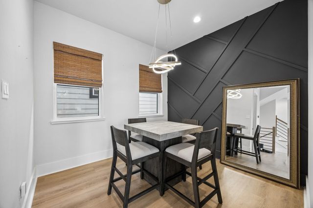 1615 Bigelow Street, Houston, TX 77009