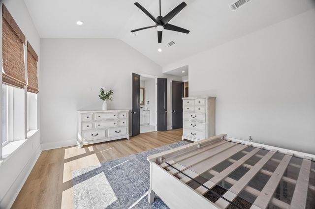 1615 Bigelow Street, Houston, TX 77009