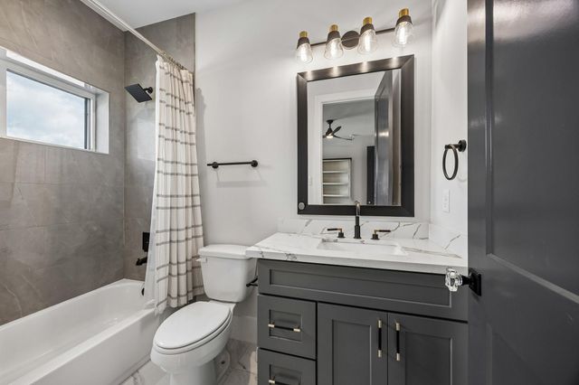 1615 Bigelow Street, Houston, TX 77009