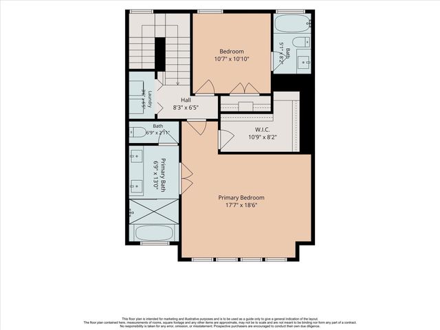 1615 Bigelow Street, Houston, TX 77009
