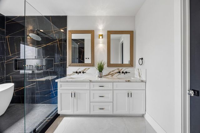 1615 Bigelow Street, Houston, TX 77009