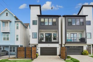 1615 Bigelow Street, Houston, TX 77009