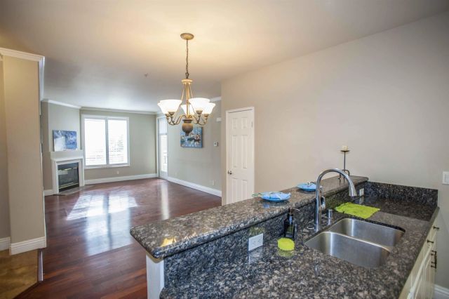 12362 Carmel Country Rd G208, San Diego, CA 92130