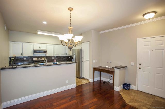 12362 Carmel Country Rd G208, San Diego, CA 92130