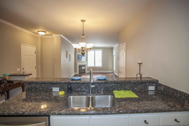 12362 Carmel Country Rd G208, San Diego, CA 92130