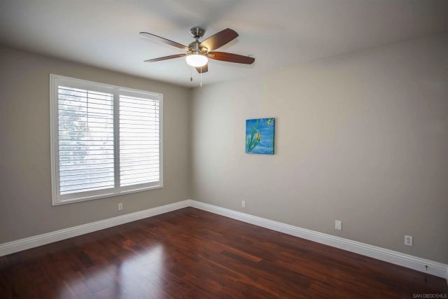 12362 Carmel Country Rd G208, San Diego, CA 92130