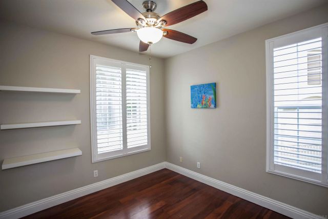 12362 Carmel Country Rd G208, San Diego, CA 92130