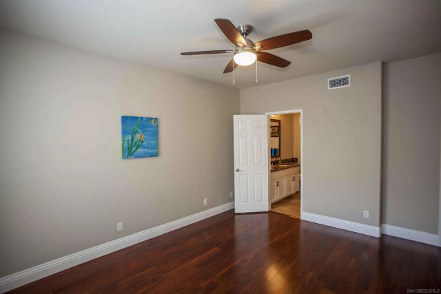 12362 Carmel Country Rd G208, San Diego, CA 92130