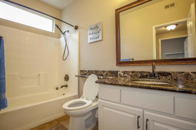 12362 Carmel Country Rd G208, San Diego, CA 92130