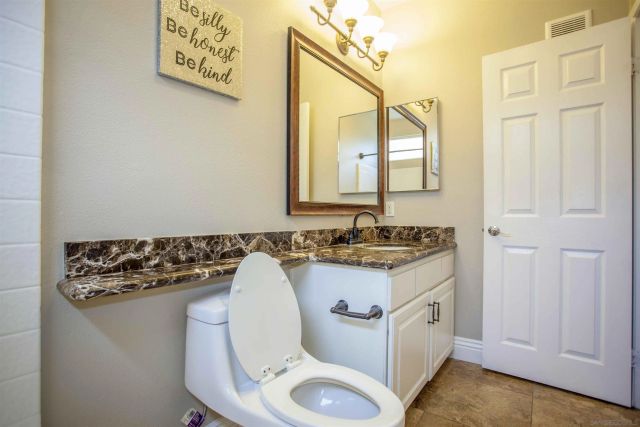 12362 Carmel Country Rd G208, San Diego, CA 92130