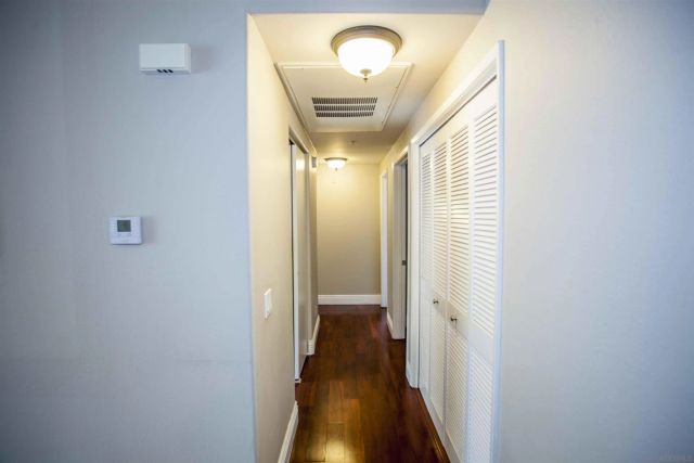 12362 Carmel Country Rd G208, San Diego, CA 92130