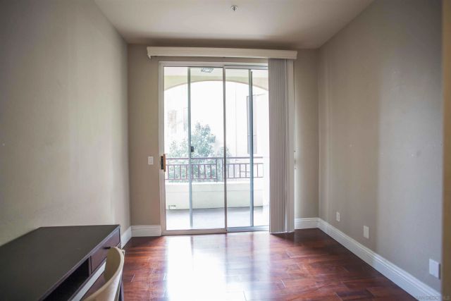 12362 Carmel Country Rd G208, San Diego, CA 92130