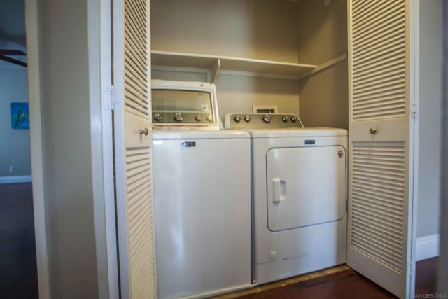 12362 Carmel Country Rd G208, San Diego, CA 92130