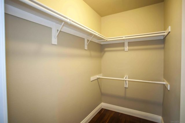 12362 Carmel Country Rd G208, San Diego, CA 92130