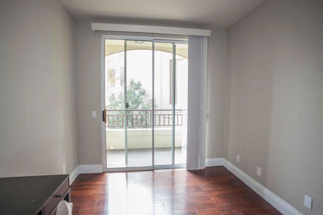 12362 Carmel Country Rd G208, San Diego, CA 92130