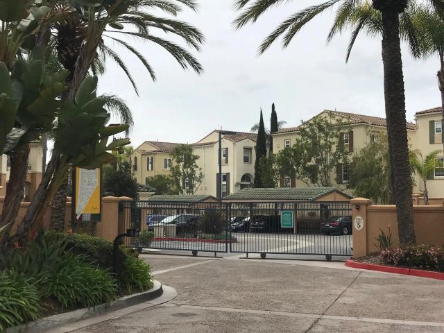 12362 Carmel Country Rd G208, San Diego, CA 92130